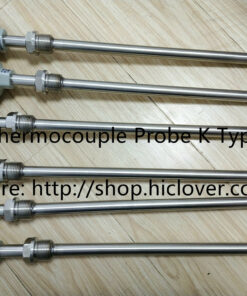 Thermocouple Probe K