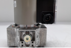 Burner 5 solenoid valve DUNGS MVD 210