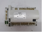 38 Burner Siemens Controller LMV37
