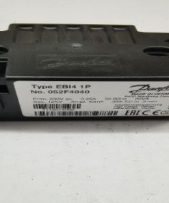 70 Burner Ignition Transformer DONFOSS/EB14